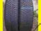 2 x opony GOODYEAR 175/70 R13 82T WIELOSEZON 2 x opony GOODYEAR 175/70 R13 82T WIELOSEZON