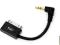 FiiO L9 Apple Dock Kabel LINE-OUT iPod iPhone