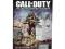 MEGA BLOKS Call Of Duty Ghillie Suit [PROMOCJA] Po
