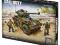 MEGA BLOKS CoD Apc Invasion [PROMOCJA] Poznan tera