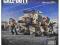MEGA BLOKS CoD Claw Assault [PROMOCJA] Poznan tera