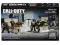 MEGA BLOKS CoD Jungle Troopers [PROMOCJA] Poznan t