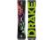 FS. DRAKE LEAGUE men 161 cm WIDE - 2015