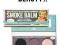 TheBalm paleta 3 cieni Smoke Balm #1 the Balm W-wa
