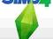 EA The Sims 4 PC PL  5030946112296