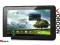 TABLET VORDON 7'' 