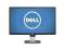 MONITOR DELL S2440L 24