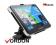 NAWIGACJA GPS VORDON 7'' + 4GB + FM + MAPY EU