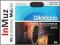 D'Addario EXP11 struny do akustyka 12-53 80/20Bron