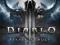 Blizzard Diablo 3: Reaper of Souls PC PL