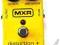 DUNLOP MXR M-104 Distortion w  Blues Garage GDYNIA