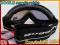 GOGLE SNOWBOARDOWE Z U.S.A. NA OKULARY KOREKCYJNE