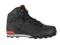 Buty zimowe Reebok Arctic Ready III M40674 r. 42