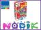 GRA EDUKACYJNA 2 X 2 GRA W PARY GRANNA TYCHY 24H