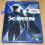 Blu-ray - X-Men -- Hugh Jackman --PL-FOLIA !!!