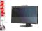 NEC Monitor MultiSync LED E232WMT 23 , Full HD, I