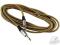 Kabel RockCable 3m RCL 30203 TCD (złoty)