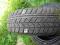 OPONA AVON ICE TOURING 165/70/14