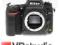 Aparat Lustrzanka Nikon D750 Body RATY WAWA