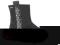 BOTKI OCIEPLANE BARTEK ZIMA 2014 T-54016/35W R. 28