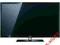 SAMSUNG UE37D5700 LED, SMART TV, FULL HD, FV