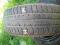 OPONA GOODYEAR EAGLE NCT5 185/60/14