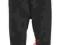 NEXT  LEGGINSY Z KWIATKAMI  3-4L  741375 ZIMA