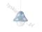 Philips / Massive Kico BOLETU 41017/35/16 -lampa-