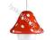 Philips / Massive Kico BOLETU 41017/32/10 -lampa-