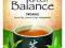 HERBATA ZIELONA RÓWNOWAGA BIO (17 x 1,8g) - YOGI T