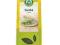 HERBATA ZIELONA SENCHA BIO 75 g - LEBENSBAUM