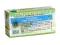 HERBATKA POLECANA PRZY ZAPARCIACH BIO (20x2g) - DN