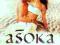 ASOKA DVD FOLIA