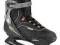 Łyżwy Rollerblade Bladerunner ZEPHYR -30% r.42,5