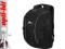 Plecak HIGHSIERRA X4301003 16.4   PLUMAS komp, dok