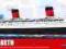 AIRFIX 06201 RMS QUEEN ELISABETH