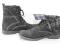 Obuwie zimowe ABIS skóra r. 41 1982