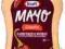 KRAFT MAYO Chipotle niskotłuszczowy z USA  354ml.