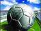 FOOTBALL DELUXE PL i  RED SHARK 2 PL - OKAZJA