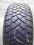 185/60R15 185/60/15 DUNLOP SP 4ALL SEASONS