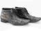 Eleganckie obuwie zimowe LUKAS r. 42 173sc