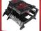 Aerocool Strike-X AIR Sklepy