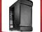 PHANTEKS Enthoo EVOLV - microATX - Mini-ITX - czar