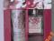 THE BODY SHOP ZESTAW KOSMETYKÓW MOROCCAN ROSE