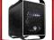 BitFenix Prodigy Black Mini-ITX - White Master Skl
