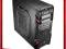 Aerocool GT ADVANCE Black - USB 3.0 - czarna Sklep
