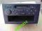 RADIO BLAUPUNKT CAR 2003 OPEL CORSA C COMBO C