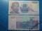 Jugosławia 50000 Dinara Klasztor 1993 P-130 UNC