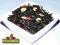 Herbata czarna TIRAMISU - 100 g, Klasa A