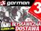 DYSTANSE BMW 15MM 5x120 E36 E46 E60 E61 E90 +ŚRUBY